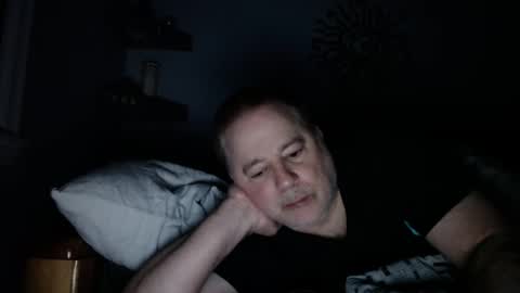 horsebigballs online show from 12-23-24, 10:32