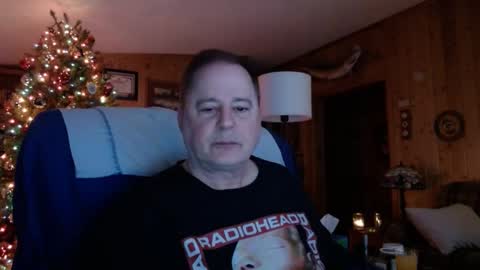 horsebigballs online show from 01-14-25, 03:11