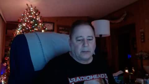 horsebigballs online show from 01-14-25, 09:13