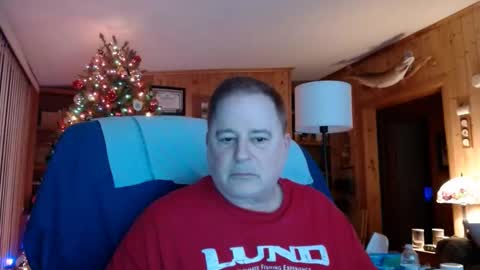 horsebigballs online show from 01-16-25, 11:16