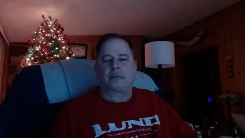 horsebigballs online show from 01-18-25, 02:47