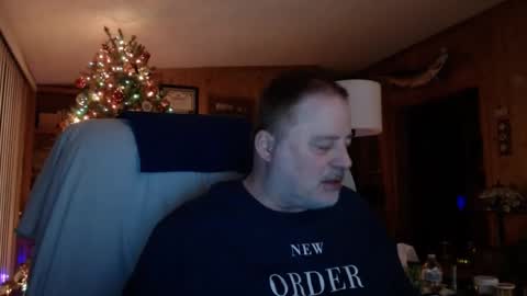 horsebigballs online show from 01-31-25, 04:14