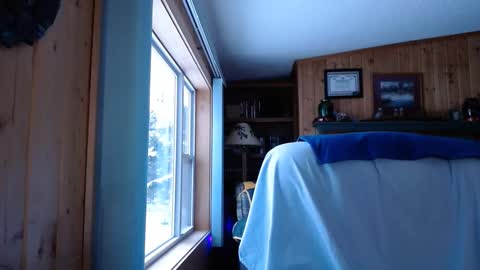 horsebigballs online show from 02-04-25, 10:34