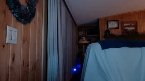 horsebigballs online show from 02-10-25, 02:52