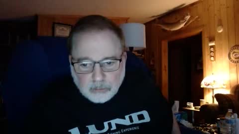 horsebigballs online show from 11-10-25, 05:06