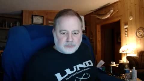 horsebigballs online show from 11-11-25, 07:08