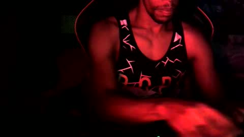 horsebrowm online show from 04-26-26, 05:32