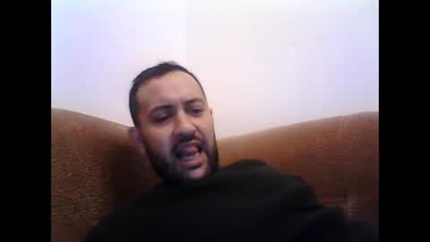 Snapshot of horsechris chatting on 12-11-24, 09:19 Chriss90 online show from 12-11-24, 09:19