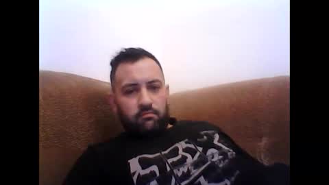 Snapshot of horsechris chatting on 12-14-24, 11:29 Chriss90 online show from 12-14-24, 11:29