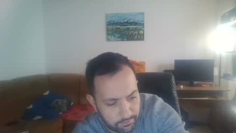 Snapshot of horsechris chatting on 12-25-24, 11:43 Chriss90 online show from 12-25-24, 11:43