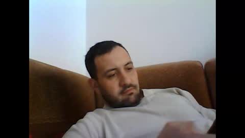 Snapshot of horsechris chatting on 12-27-24, 10:34 Chriss90 online show from 12-27-24, 10:34