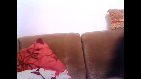 Snapshot of horsechris chatting on 01-19-25, 11:34 Chriss90 online show from 01-19-25, 11:34