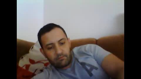 Snapshot of horsechris chatting on 01-25-25, 01:08 Chriss90 online show from 01-25-25, 01:08