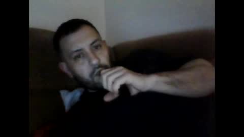 Snapshot of horsechris chatting on 02-12-25, 08:18 Chriss90 online show from 02-12-25, 08:18