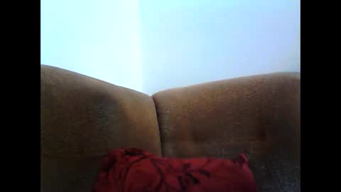 Snapshot of horsechris chatting on 02-17-25, 10:07 Chriss90 online show from 02-17-25, 10:07