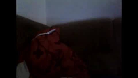 Snapshot of horsechris chatting on 03-10-25, 08:56 Chriss90 online show from 03-10-25, 08:56