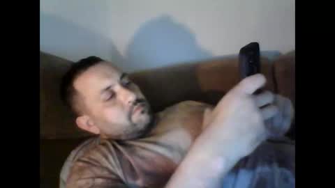 Snapshot of horsechris chatting on 03-12-25, 07:59 Chriss90 online show from 03-12-25, 07:59