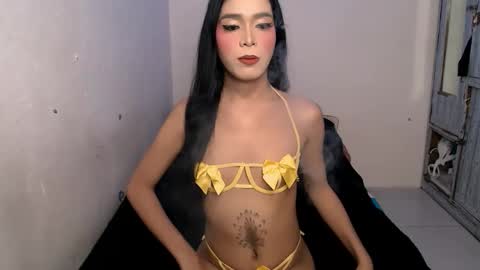 horsecock_arianna online show from 03-18-26, 04:04