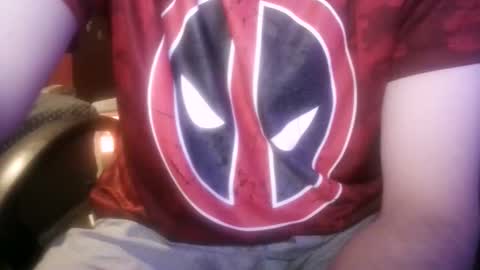 Snapshot of horsecockboy21 chatting on 11-01-25, 01:24 horsecockboy21 online show from 11-01-25, 01:24