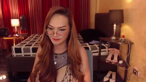 horsecockjackie online show from 12-12-24, 01:10