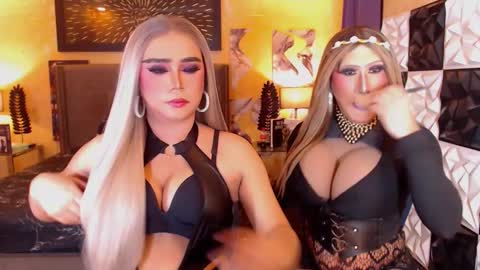 Snapshot of horsecockjessica chatting on 02-10-26, 08:18 horsecockjessica online show from 02-10-26, 08:18