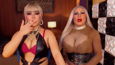 Snapshot of horsecockjessica chatting on 02-13-26, 08:21 horsecockjessica online show from 02-13-26, 08:21