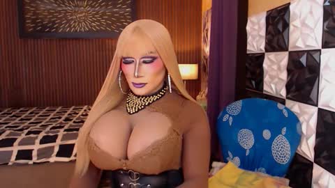 Snapshot of horsecockjessica chatting on 02-24-26, 08:40 horsecockjessica online show from 02-24-26, 08:40