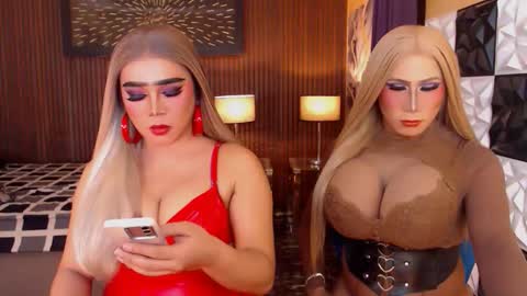 Snapshot of horsecockjessica chatting on 02-28-26, 06:36 horsecockjessica online show from 02-28-26, 06:36