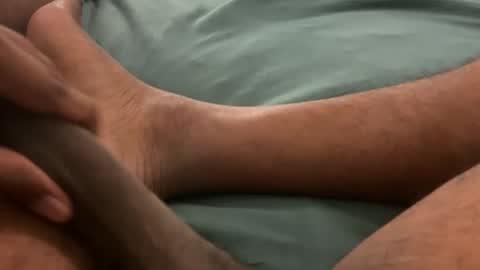 Snapshot of horsedick1236 chatting on 10-01-25, 02:06 Bbc horsey online show from 10-01-25, 02:06