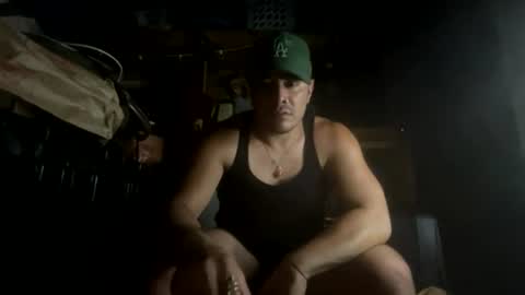 Snapshot of horsedock_ chatting on 06-30-26, 12:39 horsedock_ online show from 06-30-26, 12:39