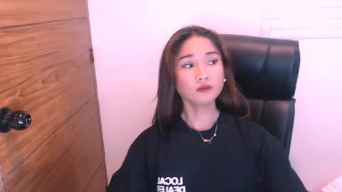 Snapshot of horsemeatcock_ellison chatting on 03-30-26, 07:42 horsemeatcock_ellison online show from 03-30-26, 07:42