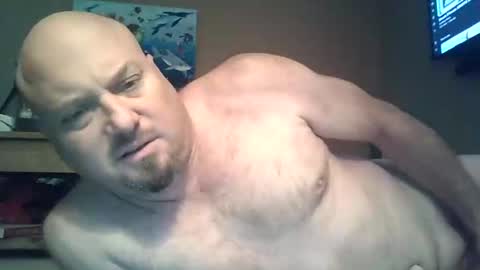 Snapshot of horsenamedcharlie chatting on 12-04-24, 09:46 Charles online show from 12-04-24, 09:46