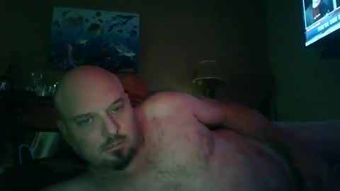 Snapshot of horsenamedcharlie chatting on 12-08-24, 07:47 Charles online show from 12-08-24, 07:47