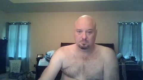 Snapshot of horsenamedcharlie chatting on 01-17-25, 09:28 Charles online show from 01-17-25, 09:28