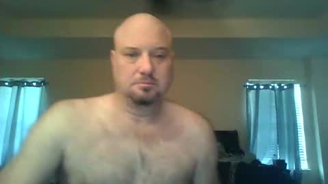 Snapshot of horsenamedcharlie chatting on 01-18-25, 09:55 Charles online show from 01-18-25, 09:55