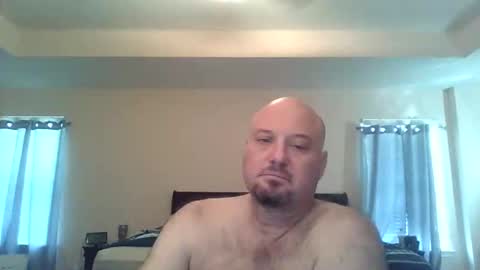 Snapshot of horsenamedcharlie chatting on 01-19-25, 07:04 Charles online show from 01-19-25, 07:04