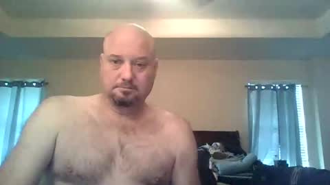 Snapshot of horsenamedcharlie chatting on 01-20-25, 08:18 Charles online show from 01-20-25, 08:18