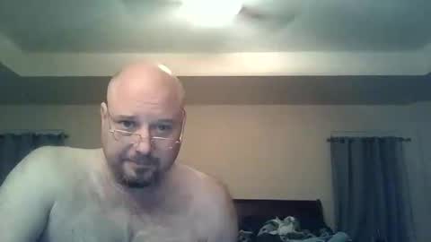 Snapshot of horsenamedcharlie chatting on 01-21-25, 12:15 Charles online show from 01-21-25, 12:15