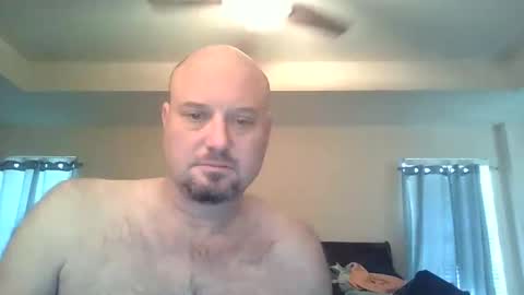 Snapshot of horsenamedcharlie chatting on 01-22-25, 03:51 Charles online show from 01-22-25, 03:51