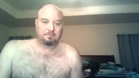 Snapshot of horsenamedcharlie chatting on 02-25-25, 11:19 Charles online show from 02-25-25, 11:19