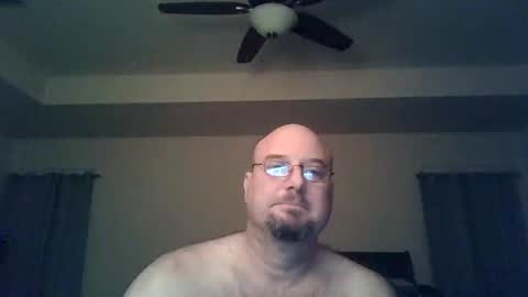 Snapshot of horsenamedcharlie chatting on 02-26-25, 01:43 Charles online show from 02-26-25, 01:43