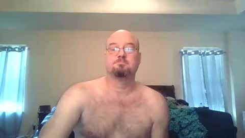 Snapshot of horsenamedcharlie chatting on 02-26-25, 08:11 Charles online show from 02-26-25, 08:11