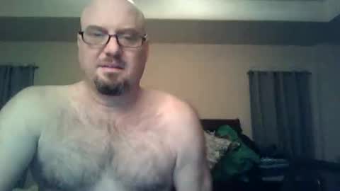 Snapshot of horsenamedcharlie chatting on 03-03-25, 03:08 Charles online show from 03-03-25, 03:08