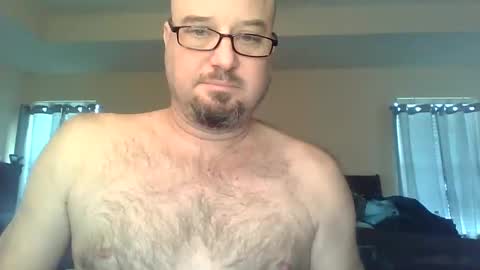 Snapshot of horsenamedcharlie chatting on 03-08-25, 09:29 Charles online show from 03-08-25, 09:29