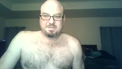 Snapshot of horsenamedcharlie chatting on 03-09-25, 04:05 Charles online show from 03-09-25, 04:05