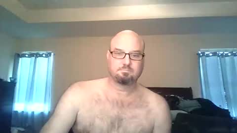 Snapshot of horsenamedcharlie chatting on 03-09-25, 09:25 Charles online show from 03-09-25, 09:25