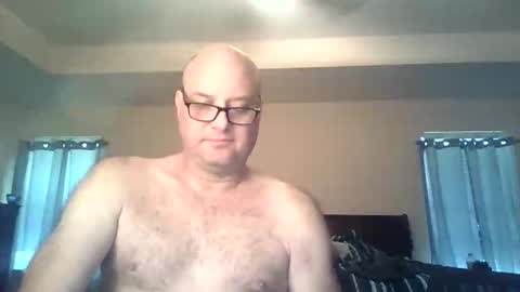 Snapshot of horsenamedcharlie chatting on 09-13-25, 09:25 Charles online show from 09-13-25, 09:25