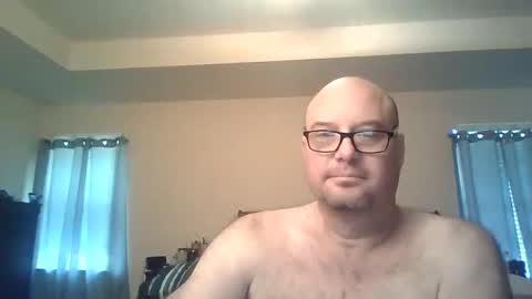 Snapshot of horsenamedcharlie chatting on 10-01-25, 04:24 Charles online show from 10-01-25, 04:24