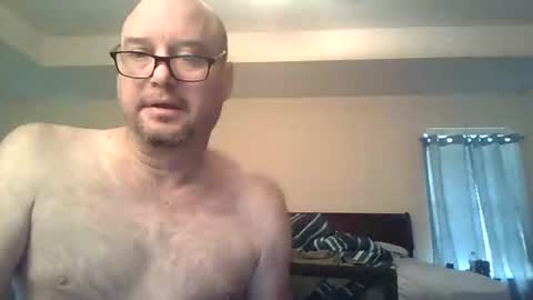 Snapshot of horsenamedcharlie chatting on 10-08-25, 07:22 Charles online show from 10-08-25, 07:22