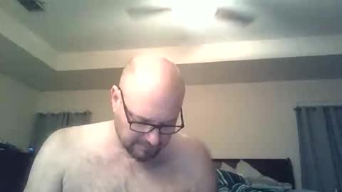 Snapshot of horsenamedcharlie chatting on 11-02-25, 11:45 Charles online show from 11-02-25, 11:45